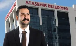 Ataşehir Belediyesi soruşturmasında yeni gelişme: 13 şüpheli adliyede