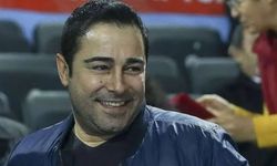 Atilla Taş kimdir? Kaç yaşında? Nereli? Kızı kim?