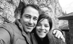 Sezen Taş kimdir? Atilla Taş’ın kızı Sezen Taş kaç yaşında? Neden öldü?