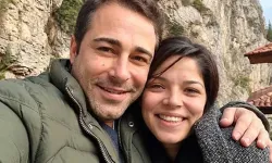 Atilla Taş'ın kızı Sezen Taş'ın eski eşi konuştu: Suçlamalara yanıt verdi