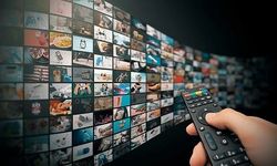 ATV'de bir dizi daha final yapıyor! Mercan Köşk için beklenmeyen karar