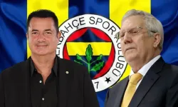 Aziz Yıldırım’dan Acun Ilıcalı’nın locası İçin dördüncü dava!