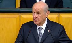 MHP Lideri Bahçeli’den 2028 için dikkat çeken çıkış! Erdoğan için "bir kez daha aday olmalı" dedi