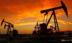 Bakan Bayraktar duyurdu: Diyarbakır’da 24 kuyuluk petrol arama programı