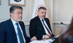 Bakan Çiftçi’den sokak hayvanlarına yönelik açıklama: “Anlayışımız nettir”