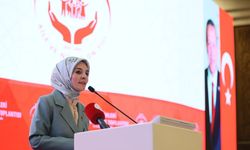 Bakan Göktaş uyardı: En küçük ihmali bile gözden kaçırmayın!