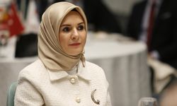 Bakan Göktaş duyurdu: İstanbul’a 200 milyon liralık destek