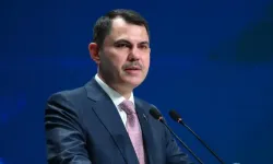 Bakan Murat Kurum İstanbul’a geliyor: Sel için koordinasyon toplantısı