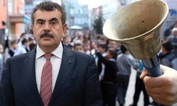 Bakan Tekin'den zorunlu eğitim mesajı: "Önümüzdeki dönemde mutlaka gündeme gelecektir"