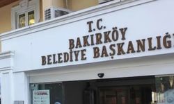 Bakırköy Belediyesi operasyonunda son durum: 61 süpheli adliyeye sevk edildi