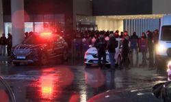 Bakırköy Belediyesi soruşturmasında son durum! Yeni gözaltılar var: Sayı 62'ye yükseldi