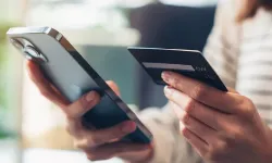 Bankacılıkta yeni dönem! İkinci el araç almak isteyenler bu özelliği kullanabilecek