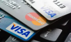 Bankalardan müşterilere kritik uyarı! Bu belgeleri sunmayanların hesapları kısıtlanabilir