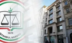 İstanbul Barosu seçim sonuçları açıklandı! Ümit Kocasakal başkan seçildi