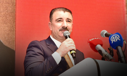 Başdaş’tan CHP’ye mahalle yanıtı! “Dün attığınız imzayı bugün reddedemezsiniz”