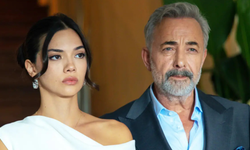 Başkalarının Hayatı’nda dengeler değişiyor! Sarp ve Neslihan evleniyor mu?