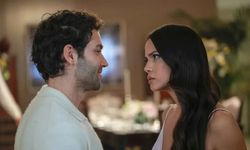 Başkalarının Hayatı’nda Sarp ve Neslihan yakınlaşıyor! Yeni fragman dikkat çekti