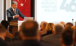Başkan Tugay’dan iklim krizi uyarısı! “Ne yaşayacağımızı bilelim”