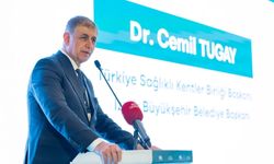 Başkan Tugay’dan tüm kurumlara çağrı: “Böyle bir konu her türlü siyasetin üstündedir”