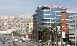 Bayraklı Belediyesi'ne operasyon! Eski Başkan dahil 48 kişiye gözaltı kararı