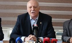 Çiftçileri yakından ilgilendiriyor! Bayraktar’dan dikkat çeken mesaj: "Üretmeye devam etmek istiyoruz"