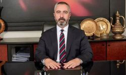 Bekir Bayrakdar kimdir? Kaç yaşında, nereli? Bekir Bayrakdar'ın yeni görevi ne?