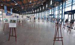 Bergama’da zeytincilik günleri başladı: Üretimden ihracata her şey konuşuldu