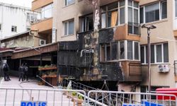 29 canın yitirildiği facianın ardındanşok raporortaya çıktı: Denetim yapılmadan ruhsat verilmiş