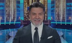 Beyazıt Öztürk yıllar sonra geri dönüyor! Ünlü oyuncularla özel yayın