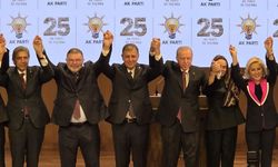 Bilal Saygılı’dan Tugay mesajı: “El ele vererek çalışacağız”