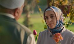 "Bir Başkadır" hayranlarına müjde! İkinci sezonun yayın tarihi belli oldu