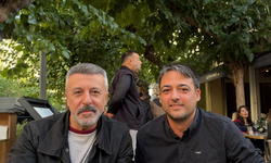 Bir kadının mücadelesi, 87 kişinin emeği sonunda İzmir’de! Atılgan Gümüş’ün gözünden Afife oyunu