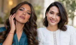 Biran Damla Yılmaz'dan Aybüke Pusat'a dikkat çeken hamle: Takipten çıkardı! Peki neden?