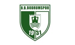 Bahis soruşturmasında Bodrumspor’dan kamuoyuna çağrı! “İki kulüp ayrı yapılardır”