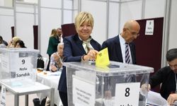 Borsada yeni dönemin ilk sandığı kuruldu!