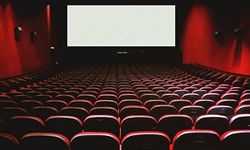 Bu hafta sinemalarda hangi filmler var? 9 yeni yapım vizyona giriyor