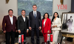 "Bu mücadeleyi kazanacağız"