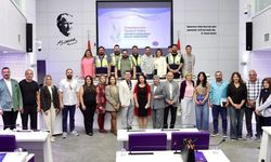 Buca Belediyesi harekete geçti: Sıfır atık için yeni adım