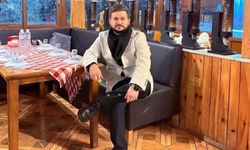 Buca’da restoranda olay çıktı! Restoran sahibi tüm müdahalelere rağmen kurtarılamadı