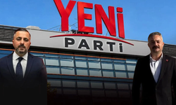 YENİ Parti’de rötarlı seçim! Buca’da Bulut ve Duyan karşı karşıya