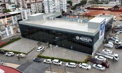 Buca’da spor kursları yeniden başlıyor: Yüzmeden kickboksa! Kayıt takvimi açıklanacak