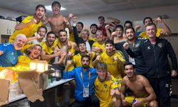 Bucaspor 1928’den kritik zafer!