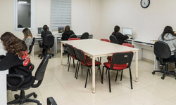 Özel yurt fiyatlarına alternatif! İzmir’de kız öğrencilere uygun fiyatlı konaklama imkanı