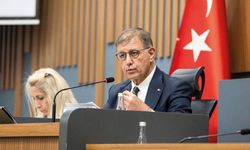 Cemil Tugay'dan bir istifa daha! ADD üyeliğini sonlandırdı