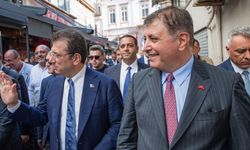 Cemil Tugay hakkında beklenen açıklama geldi! Siyasi yasak isteniyordu, savcılığın talebi belli oldu
