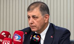 Tugay’dan su indirimi müjdesi, esnafa Ankara güvencesi!