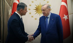 Cemil Tugay için yeni iddia! Rozet tarihi belli oldu, telefonunu kapattı