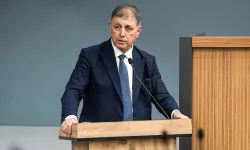 Tugay’dan istifa açıklaması! “Kimse benden Atatürk’e duyduğum sevgiyi silemez”