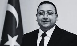 Dündar Ziya Gültekin ne zaman toprağa verilecek? Cenaze programı açıklandı