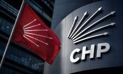 CHP’li yedi isimden Yeni Partililere yeniden buluşma çağrısı! “Birleşe birleşe kazanacağız”